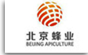 北京蜂业
